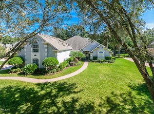 133 Bear Pen Rd, Ponte Vedra Beach, FL 32082