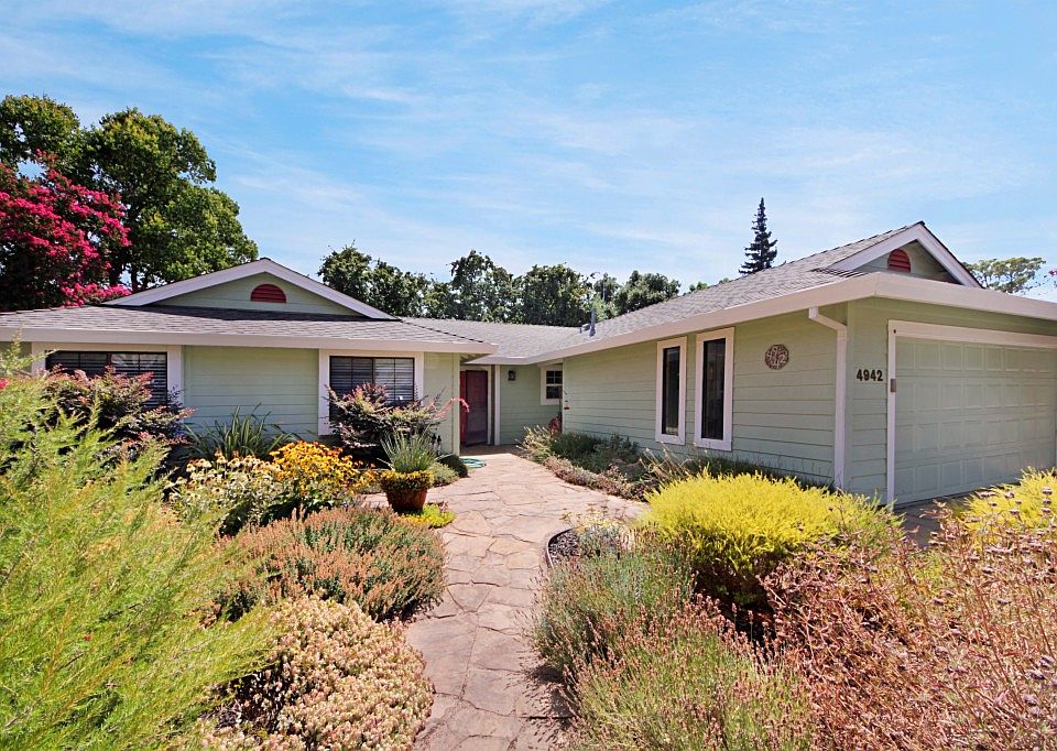1st image of 4942 Kurz Cir