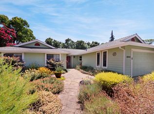 4942 Kurz Cir, Carmichael, CA 95608