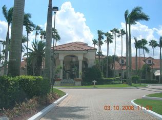 10208 NW 52nd Ter, Doral, FL 33178
