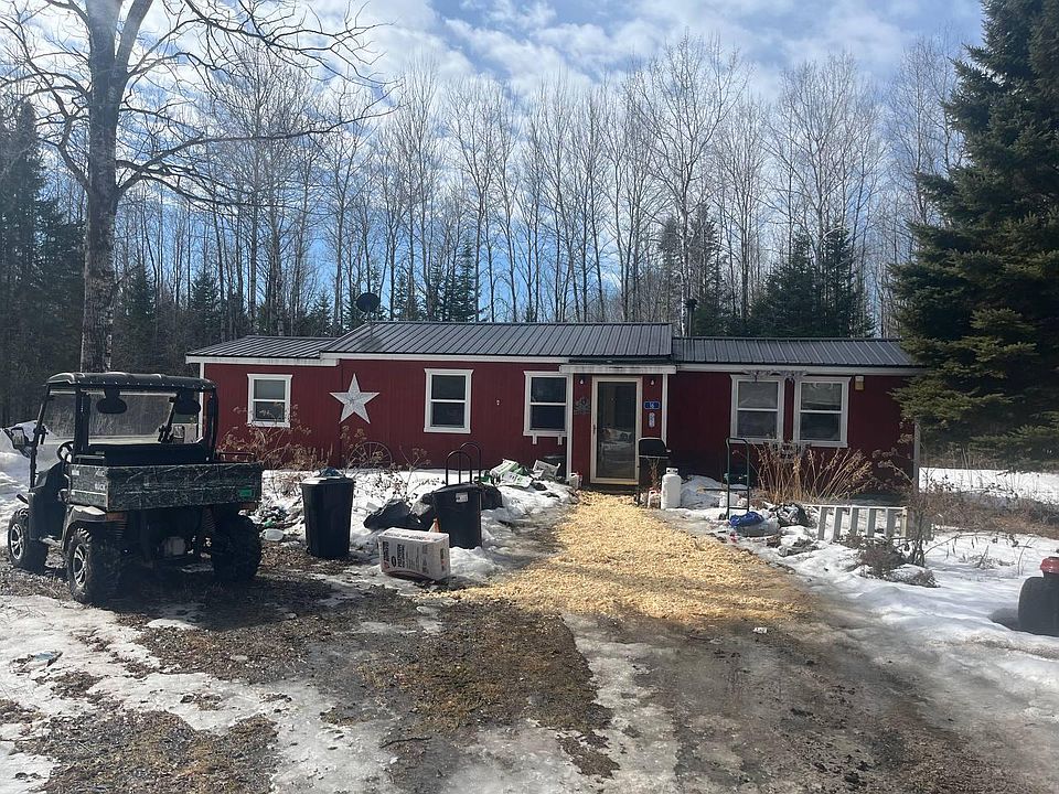 1st image of 16 Moose Lane