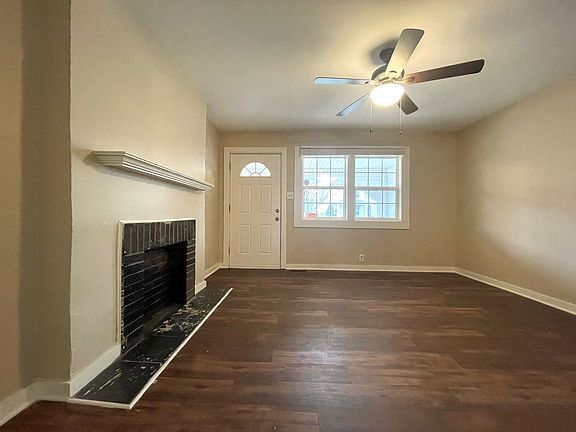 5th image of 1275-1277 N 6th St #1275