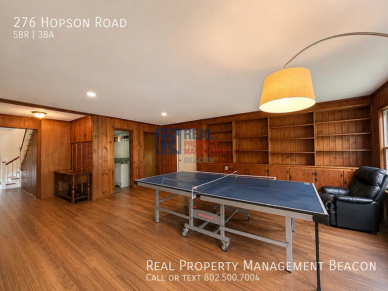 276 Hopson Rd — Photo 10