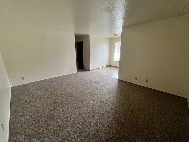 Apartments in Depoe Bay — Photo 4