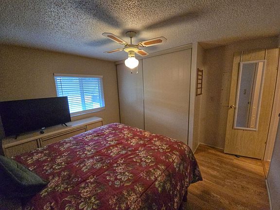 4th image of 824 Mary St #Bpn093