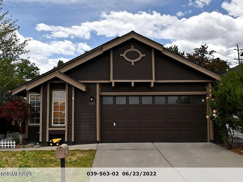 1st image of 5180 Greystone Dr