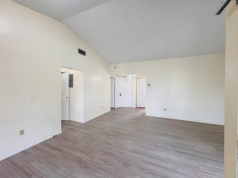 1149 Independence Trl #L — Photo 18
