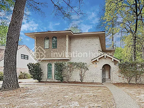 5930 Theall Rd Photo 1