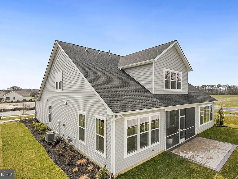 34007 Givens Way — Photo 14