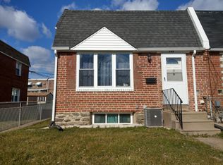 148 Fronefield Ave, Linwood, PA 19061