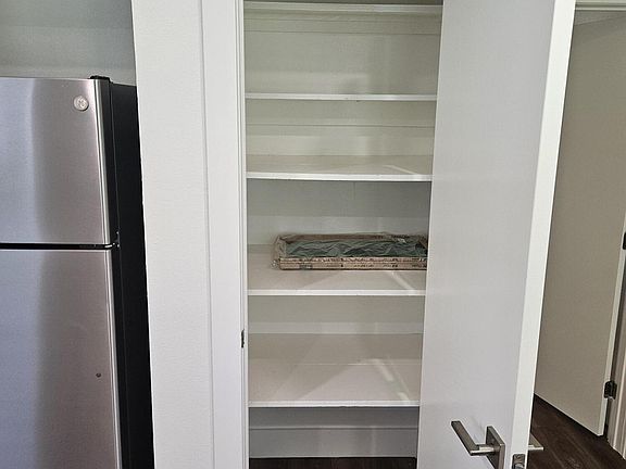 5th image of 3427 E Osborn Rd #9A