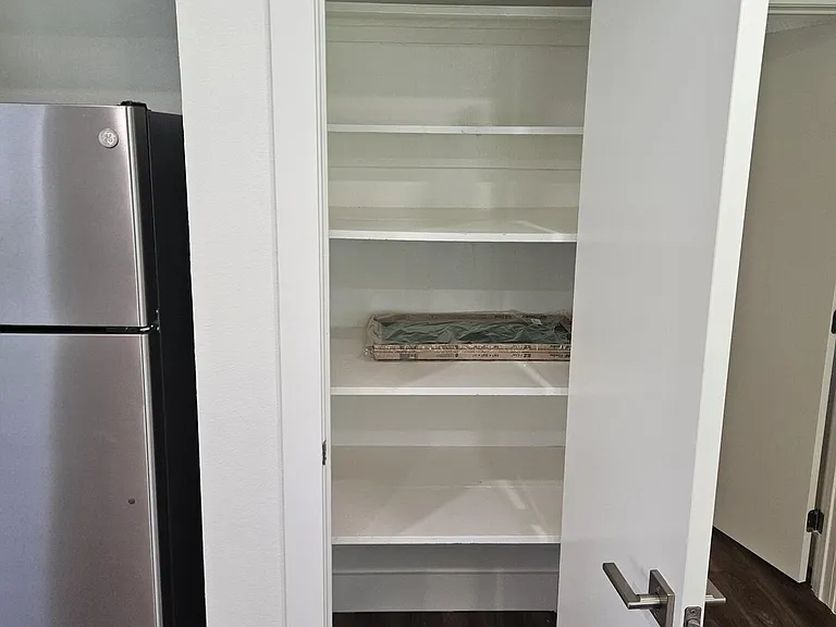3427 E Osborn Rd #9A — Photo 5