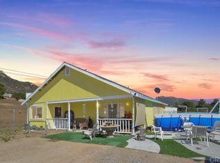 15984-86 Lyons Valley Rd, Jamul, CA 91935