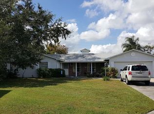 1920 Tahiti Pl, Kissimmee, FL 34741