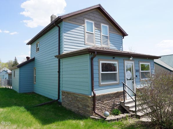 308 2nd St SE, Watertown, SD 57201