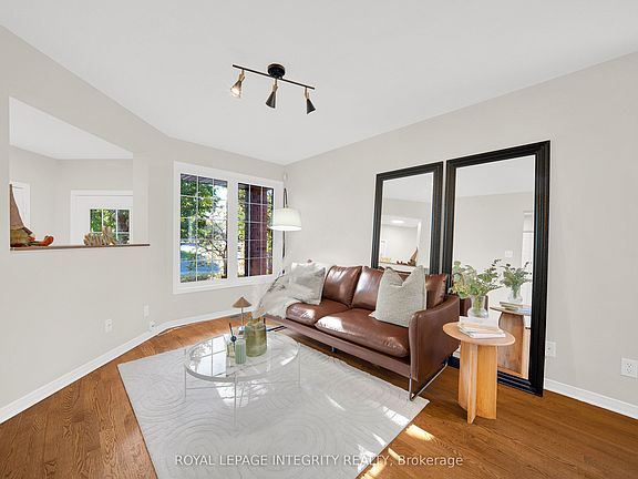 5th image of 3 Binbury Way