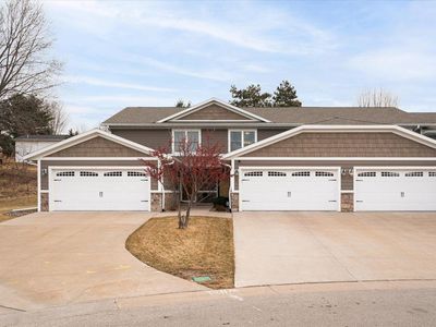 450 Coronado CIRCLE, Onalaska, WI, 54650