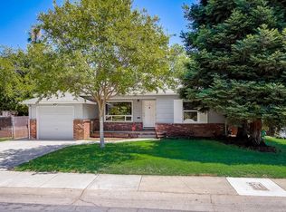 3225 58th St, Sacramento, CA 95820