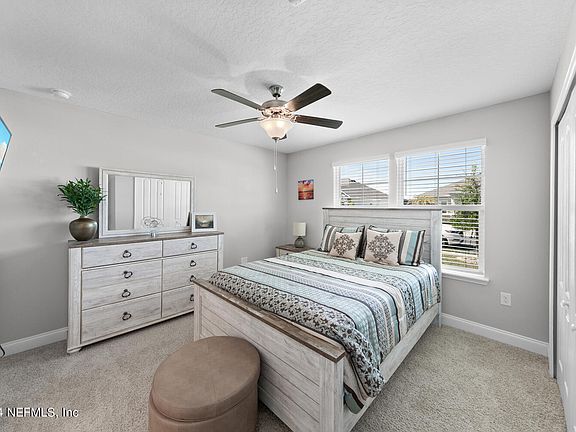 5th image of 180 OCEAN JASPER Drive