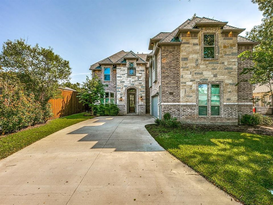 1st image of 9938 Mixon Dr