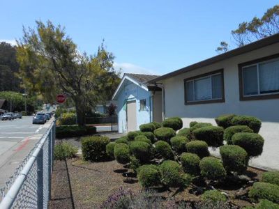 1496 Adobe Dr, Pacifica, CA, 94044