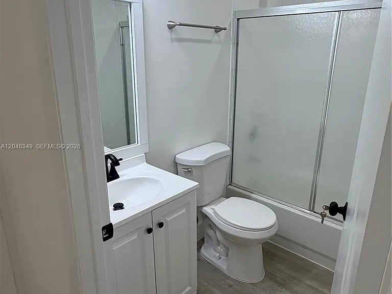 6823 W 36th Ave #201 — Photo 4