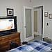 4th image of 5305 Woodstone Cir W