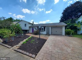 4404 Chestnut St, Camp Hill, PA 17011