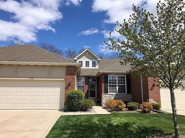 1st image of 8787 Forest Glen Ct