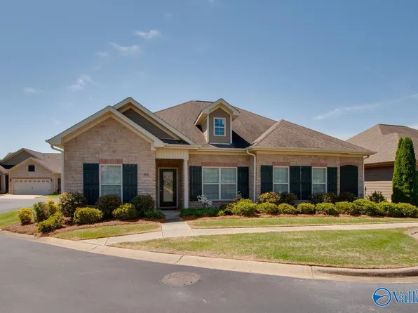 45 Timbers Main SE #45, Brownsboro, AL 35741