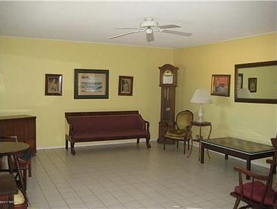 4th image of 1060 W Camino Desierto
