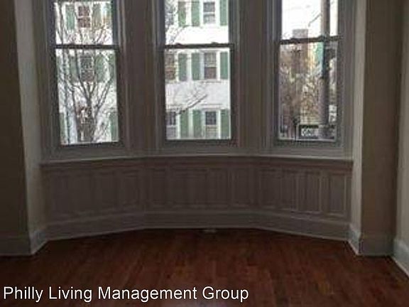 4th image of 265 S 22nd St #9282813