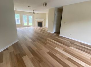 7097 Vida Ln, Jacksonville, FL 32222