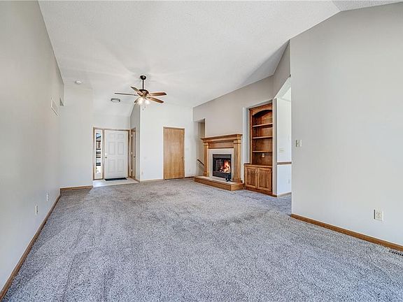 4th image of 3601 NW Anchor Ct