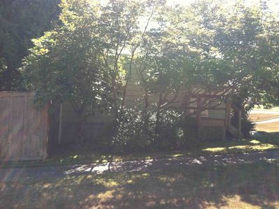 8920 26th Ave NE, Seattle, WA, 98115