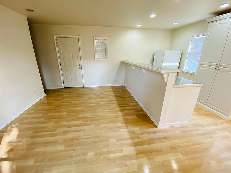 4617 Fowler Ave #3 — Photo 6