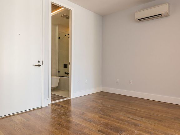 002_336_lincoln_road_3f-10