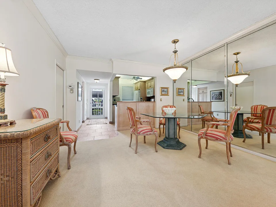 3100 S Ocean Blvd #116