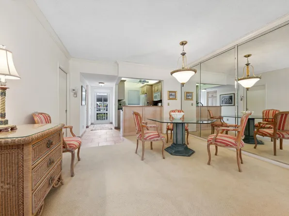 3100 S Ocean Blvd, Boca Raton, FL