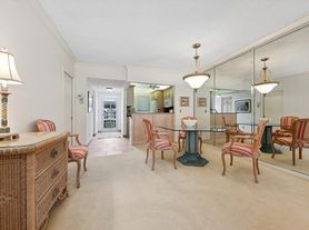 3100 S Ocean Blvd