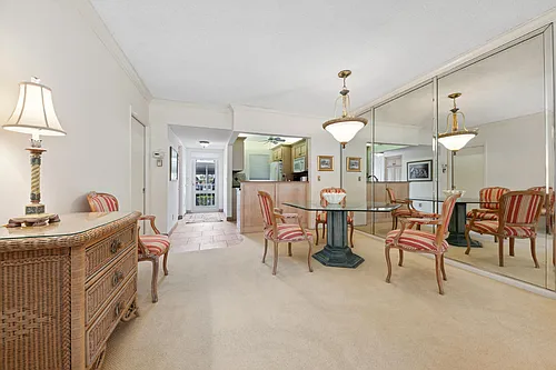 3100 S Ocean Blvd #116 Photo 1