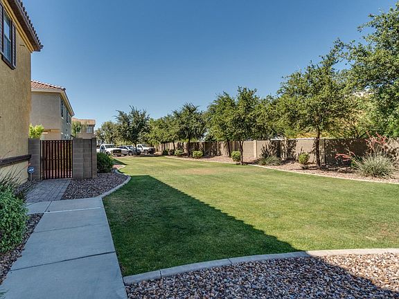 1250 S. Rialto #42-4