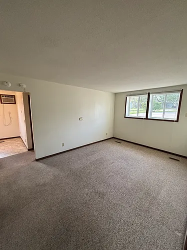 208 Spruce St Photo 1