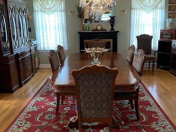 5th image of 725 Skoog Court