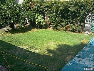 3rd image of 4409 W 30th St