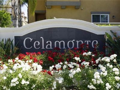 17871 Shady View Dr UNIT 8, Chino Hills, CA, 91709