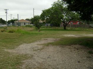 605 Esperanza Rd, Brownsville, TX 78521
