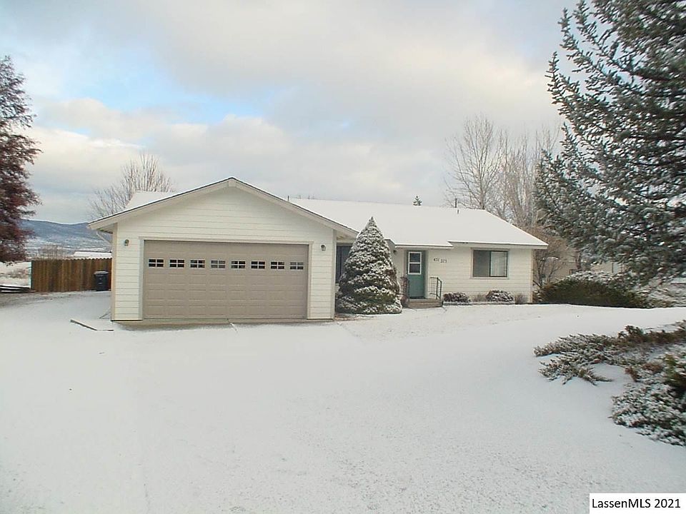 1st image of 471-275 Circle Dr