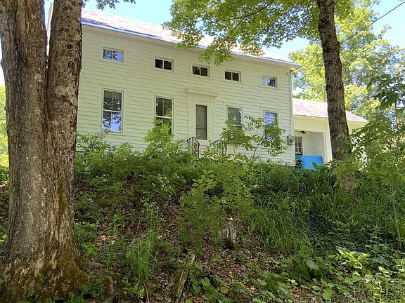 2nd image of 43 Henderson Ln
