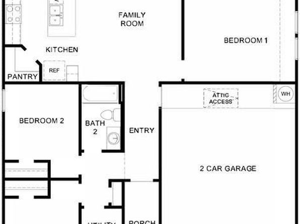 726 Hearth Mnr Dr, Rosharon, TX 77583
